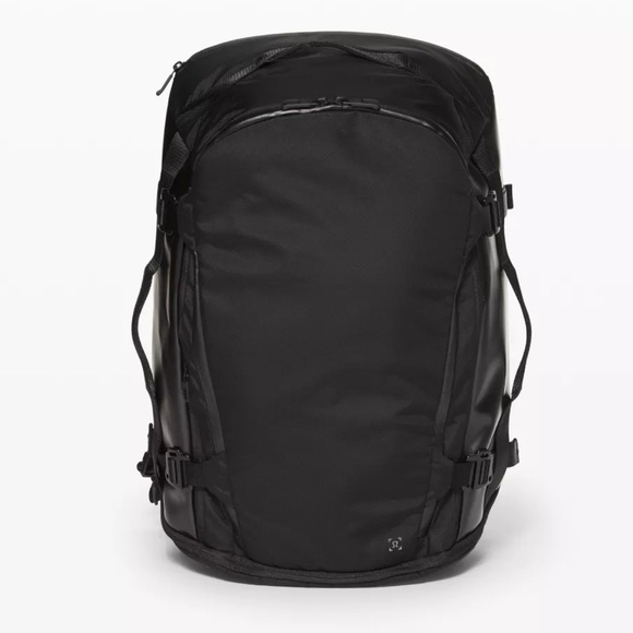 lululemon More Miles Pack 39L - Picture 1 of 6